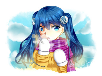 덯浑�楟_噙퍾鱧Ÿ⽦ᩙᅜ